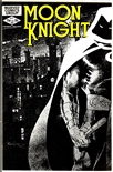 Moon Knight #23
