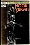 Moon Knight #25