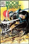 Moon Knight #28