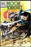 Moon Knight #28