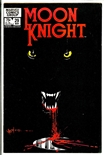 Moon Knight #29