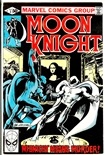 Moon Knight #3