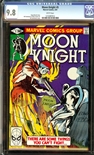 Moon Knight #5