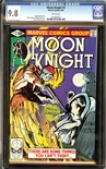 Moon Knight #5