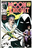 Moon Knight #35