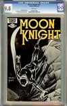 Moon Knight #17