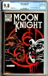 Moon Knight #30