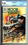 Moon Knight #28