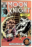 Moon Knight #16