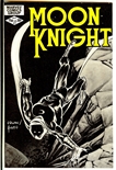 Moon Knight #17