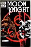 Moon Knight #30