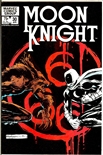 Moon Knight #30