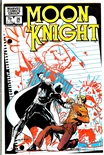 Moon Knight #26