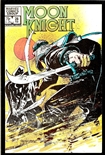Moon Knight #28