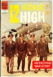 12 O'Clock High #1