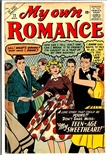 My Own Romance #72