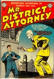 Mr. District Attorney #24