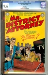 Mr. District Attorney #23