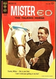 Mister Ed, the Talking Horse #6