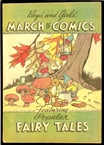 March of Comics #6