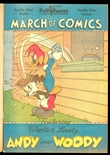 March of Comics #55