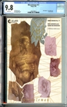 Miracleman #17