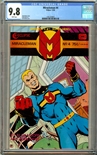 Miracleman #4