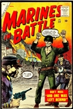 Marines in Battle #20