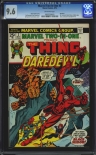 Marvel Two-In-One #3