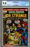Marvel Premiere #7