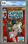 Marvel Spotlight (Vol 2) #2