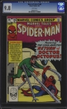 Marvel Tales #148
