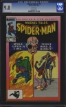 Marvel Tales #176