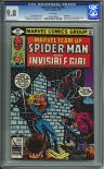 Marvel Team-Up #88