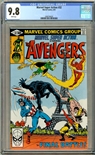 Marvel Super Action #32