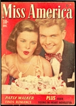 Miss America V7 #17