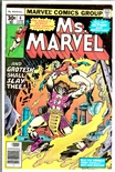 Ms Marvel #6