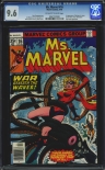 Ms Marvel #16