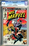 Ms Marvel #22