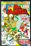 Ms Marvel #2