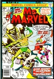 Ms Marvel #2