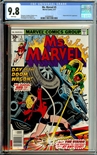 Ms Marvel #5