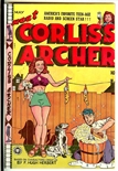 Meet Corliss Archer #2
