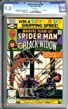 Marvel Team-Up #98