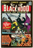 Mighty Comics #47