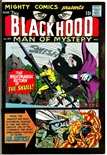 Mighty Comics #47