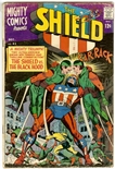 Mighty Comics #41