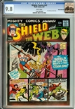 Mighty Comics #43