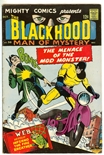 Mighty Comics #50
