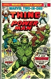 Marvel Two-In-One #13